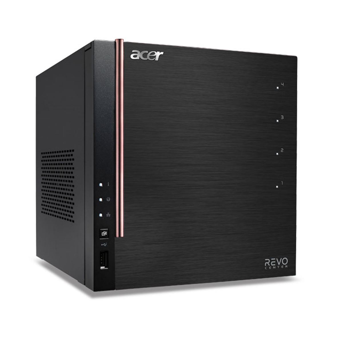 エイサー、Windows Home Server 2011採用サーバー - 価格.com