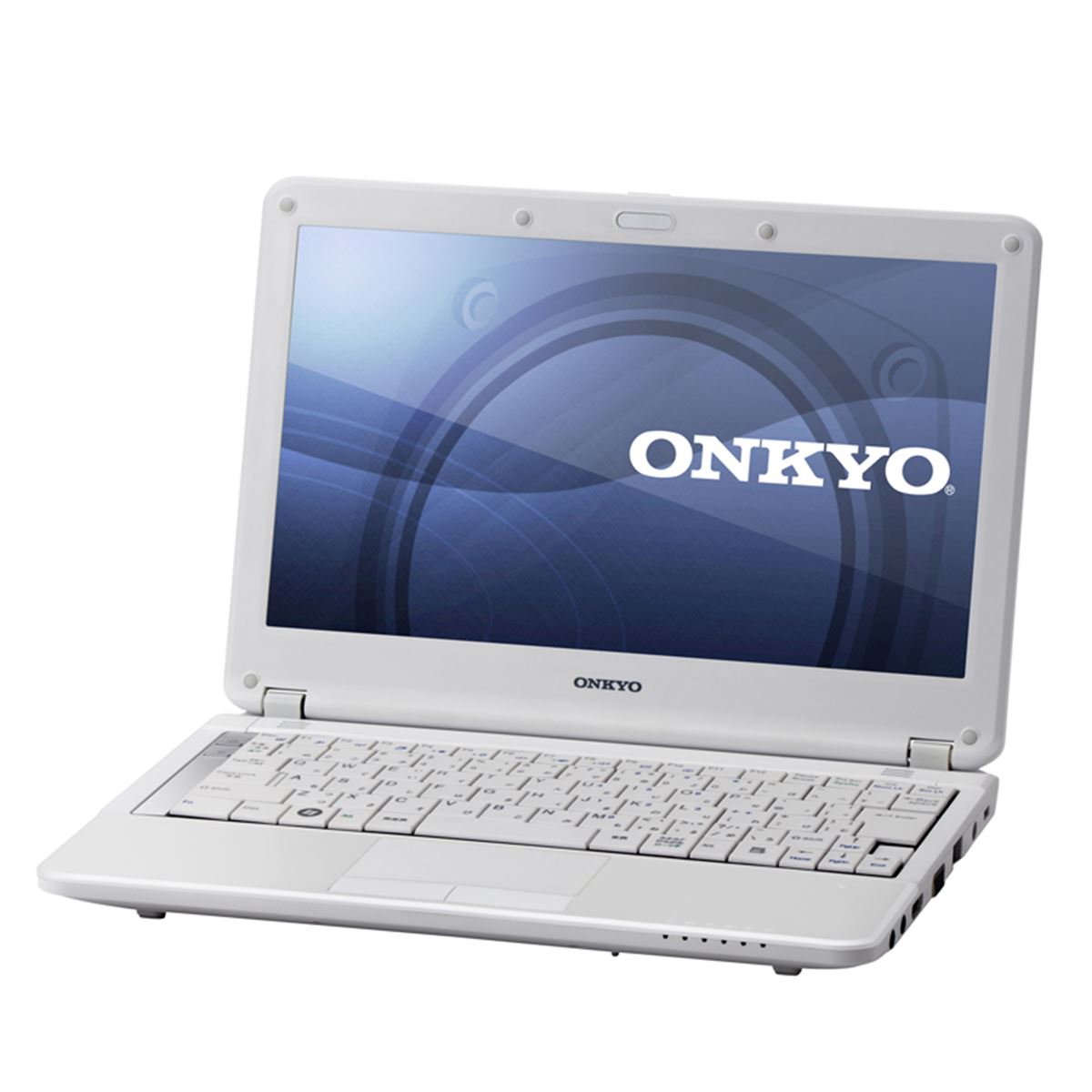 ONKYO ノートPC オンキヨー、「ONKYO」ブランドのノートPC発売 - 価格.com