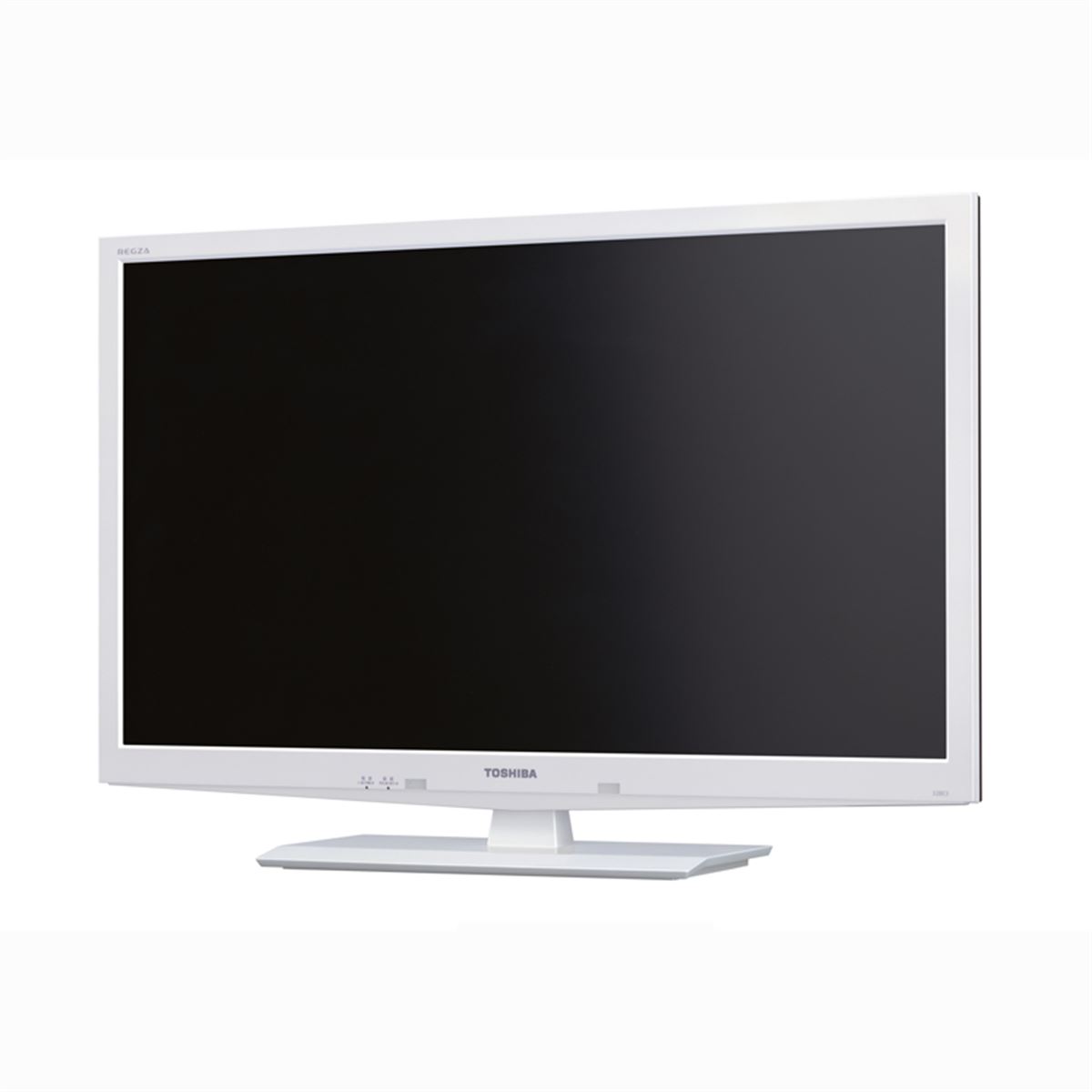 [N-4110] TOSHIBA 東芝 液晶カラーテレビ 32B3 2011年製 N-4110] TOSHIBA 東芝 液晶カラーテレビ 32B3 2011年製 - メルカリ