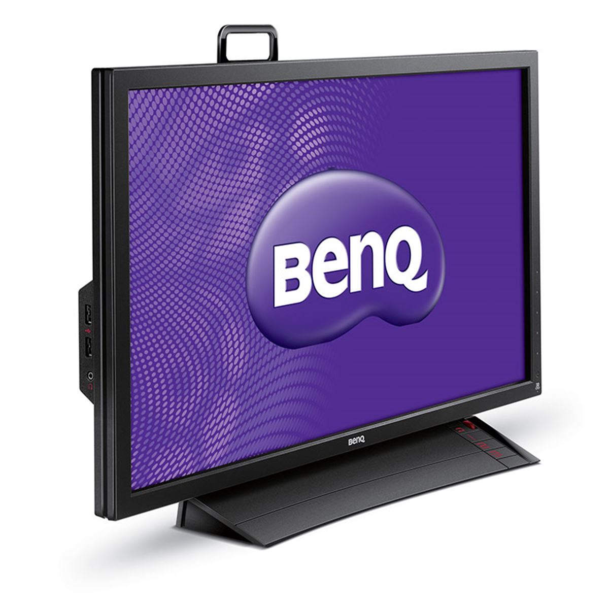 BENQ 24インチモニター XL2410T