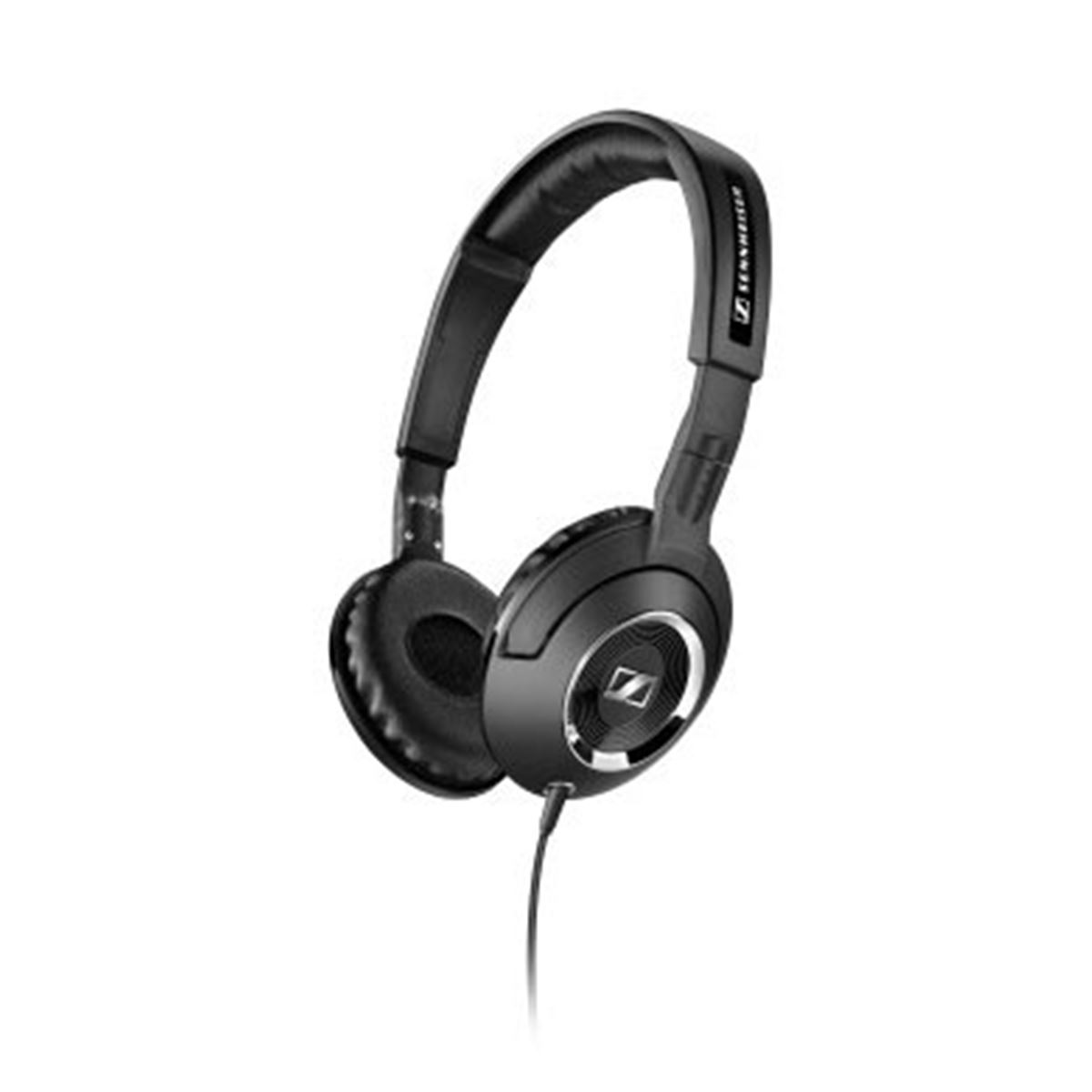 ゼンハイザー、ヘッドホン7機種を12月1日に発売 - 価格.com ゼンハイザー、ヘッドホン7機種を12月1日に発売 - 価格.com