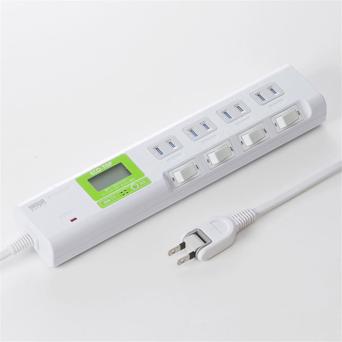 サンワ　M12 通電確認のみ サンワ M12 通電確認のみ ラジコン・ドローン