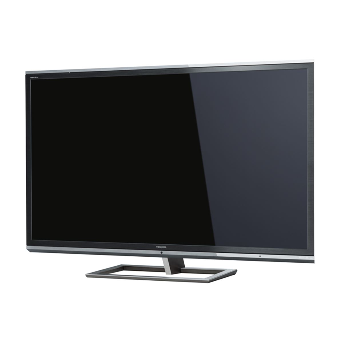 【完動品】REGZA 55J20X 55V型 4Kテレビ レグザ IPSパネル 55型 有機ELパネル 地上・BS・110度CSデジタル4Kチューナー内蔵
