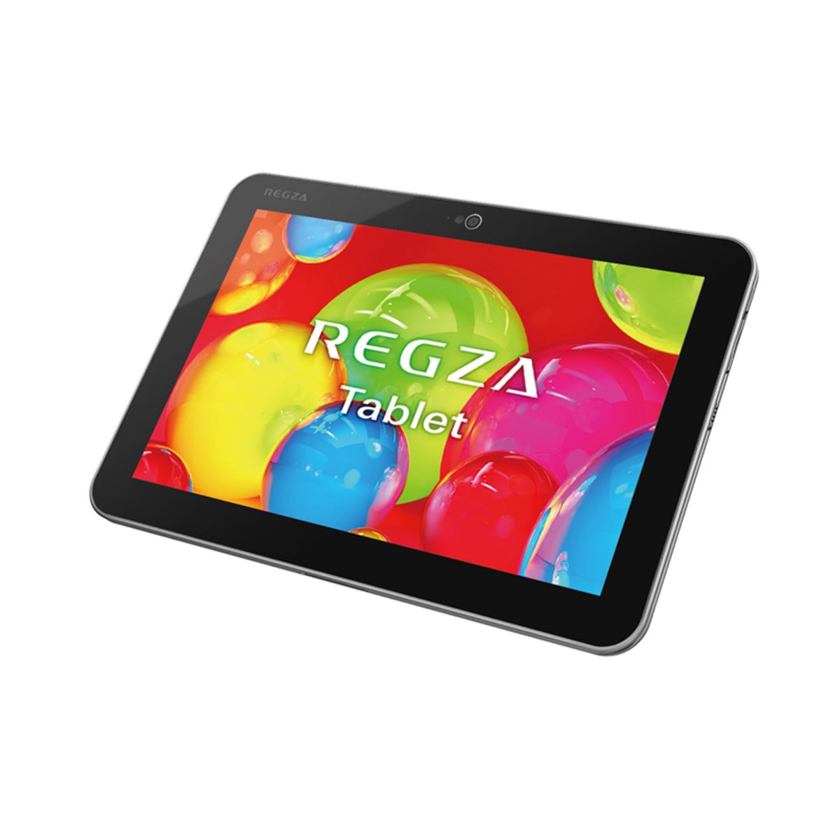 東芝、世界最薄の「REGZA Tablet AT700」を12/10に発売 - 価格.com