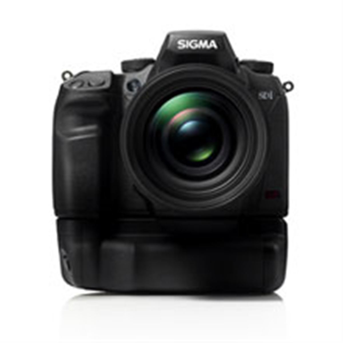新品未使用品 シグマ PG-31 SD1専用パワーグリップ Amazon | SIGMA パワーグリップ PG-31 | カメラ用バッテリー