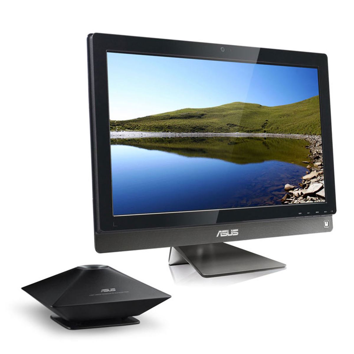 ASUS/液晶一体型/21.5型フルHD/SSD256GB/メモリ8GB 20111215113203_716_.jpg