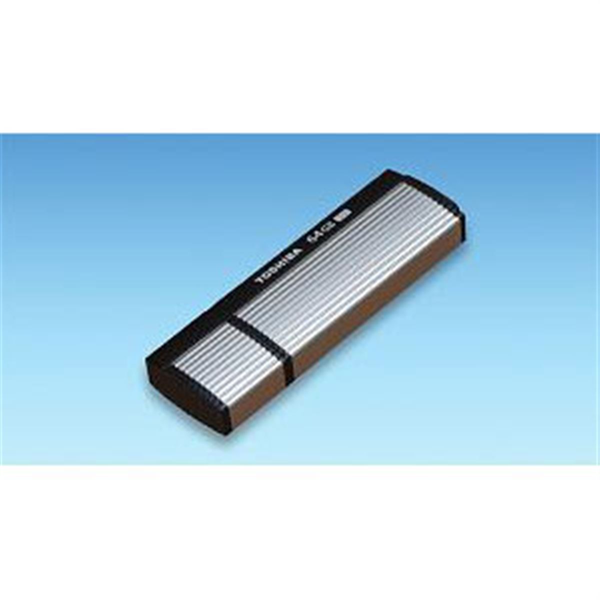 東芝、リード220MB/秒のUSB 3.0対応メモリー - 価格.com