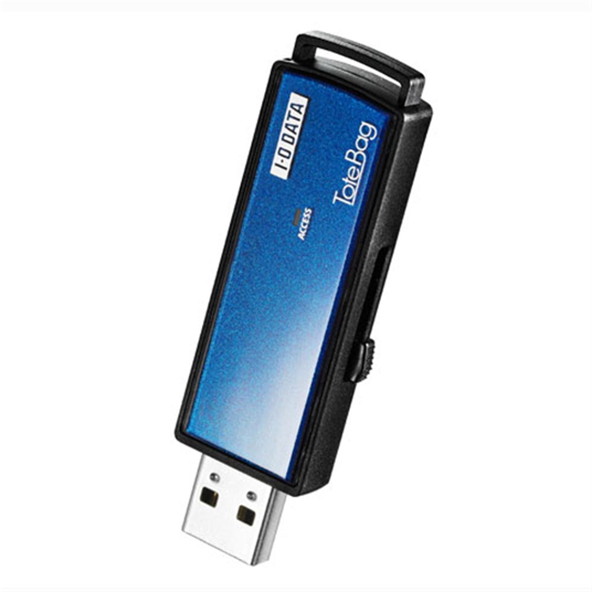 アイ・オー、パスワードロック機能搭載のUSBメモリー - 価格.com