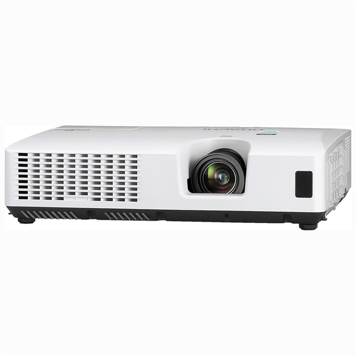 日立、無線LAN対応の小型液晶プロジェクター3機種 - 価格.com