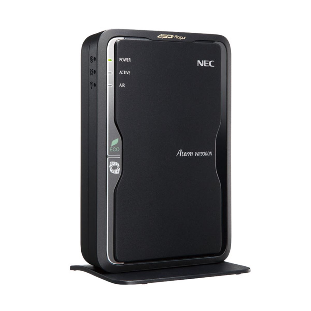 NEC NAR02 ルーター デュアルバンド NEC Speed Wi-Fi HOME 5G L12 NAR02 [ホワイト] 価格比較 - 価格.com