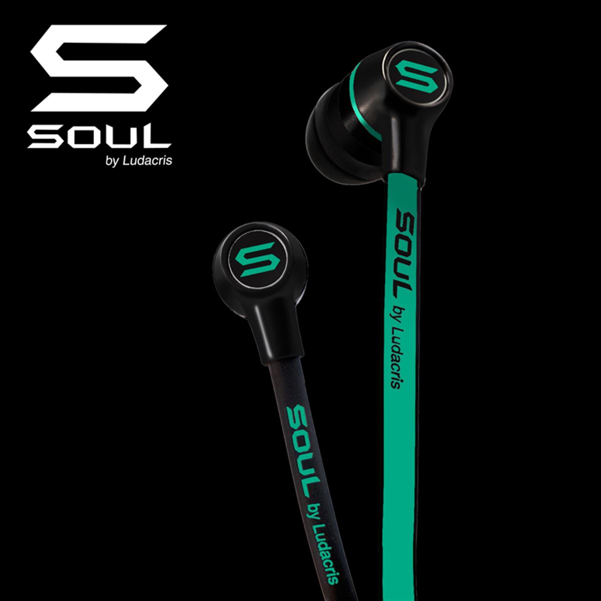 CAV、SOUL by Ludacrisのヘッドセット「SL49」に新色追加 - 価格.com