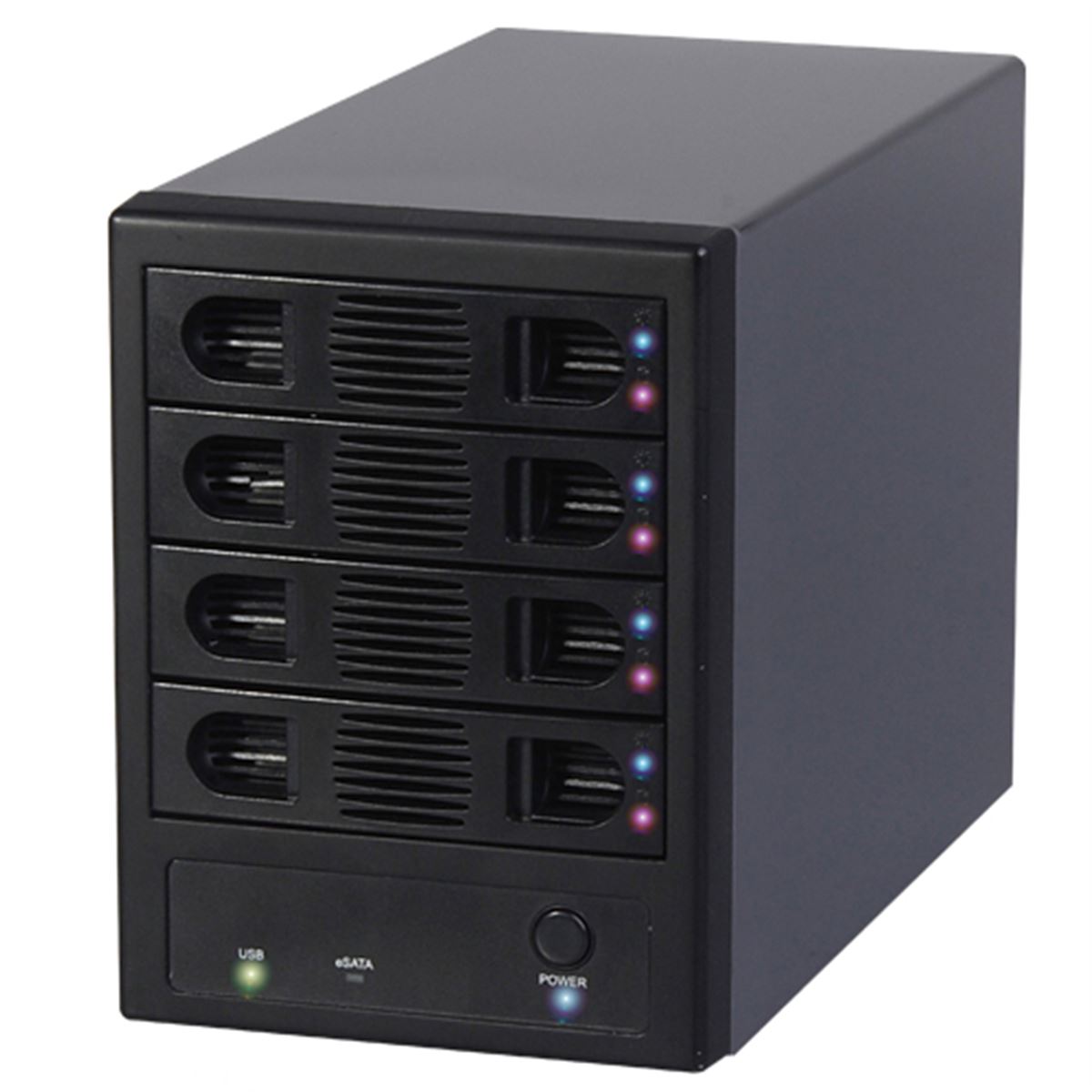 MARSHAL SATA接続 3.5インチ 内蔵型 HDD（4TB) 20120117110412_90_.jpg