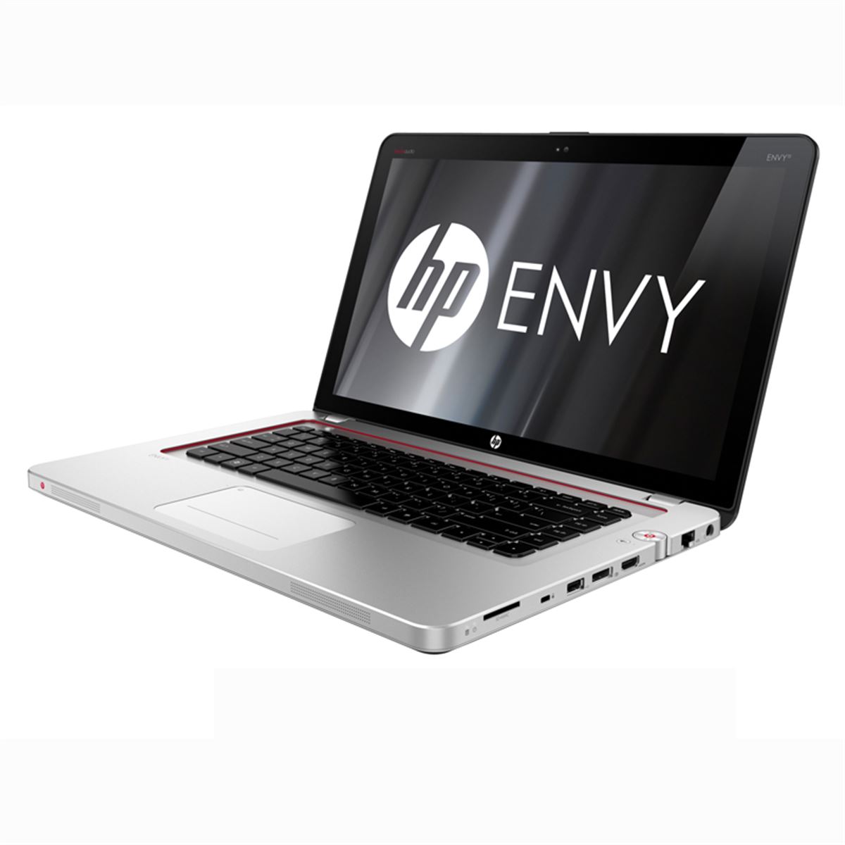 HP、個人向けノートPCの2012年春モデルを発表 - 価格.com