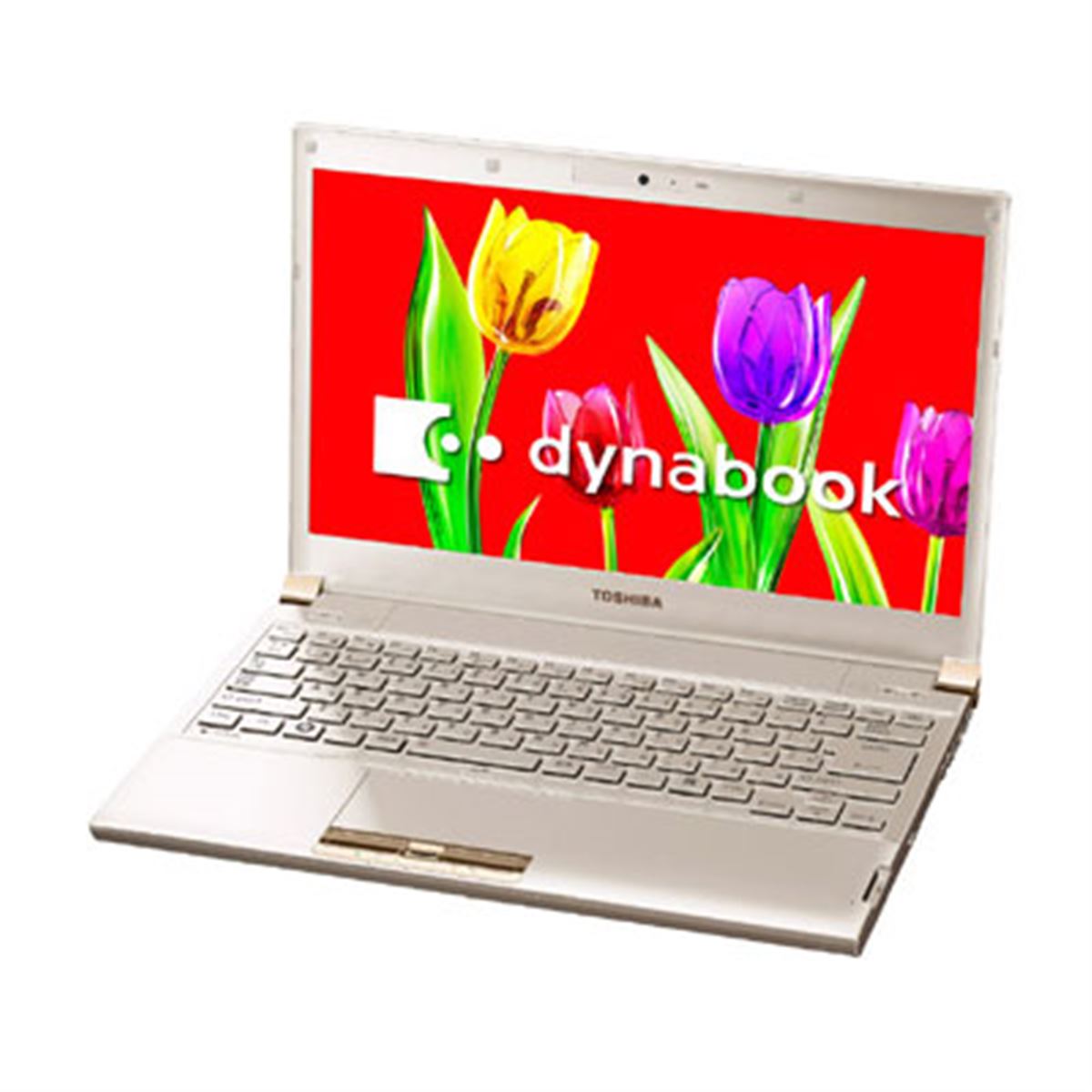 東芝、光学ドライブ搭載で1.29kgの13.3型ノートPC - 価格.com