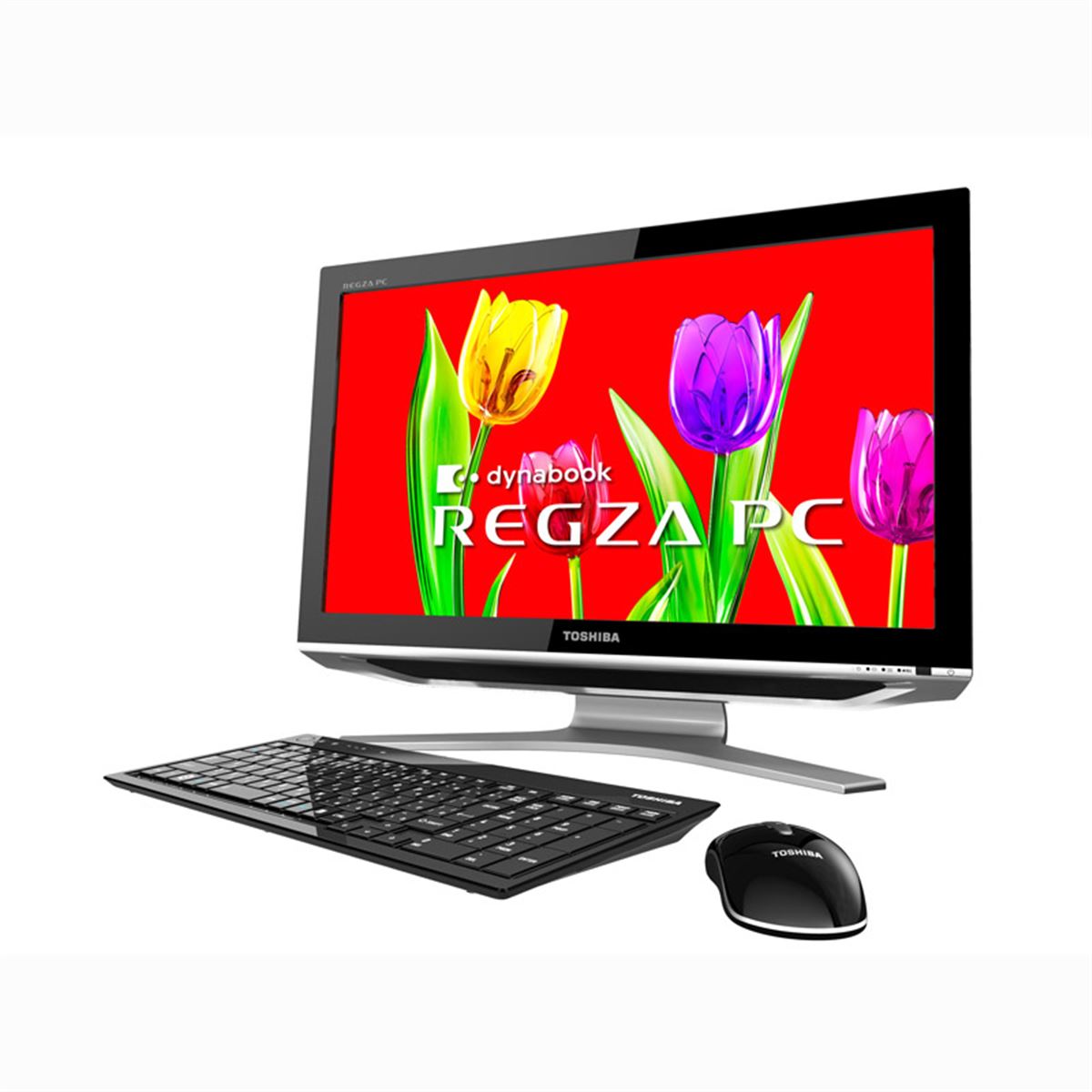 その他 REGZA PC D711/T3EW 定番，得価 TOSHIBA REGZA PC D711/T3EW リカバリーディスク作成 送料無料
