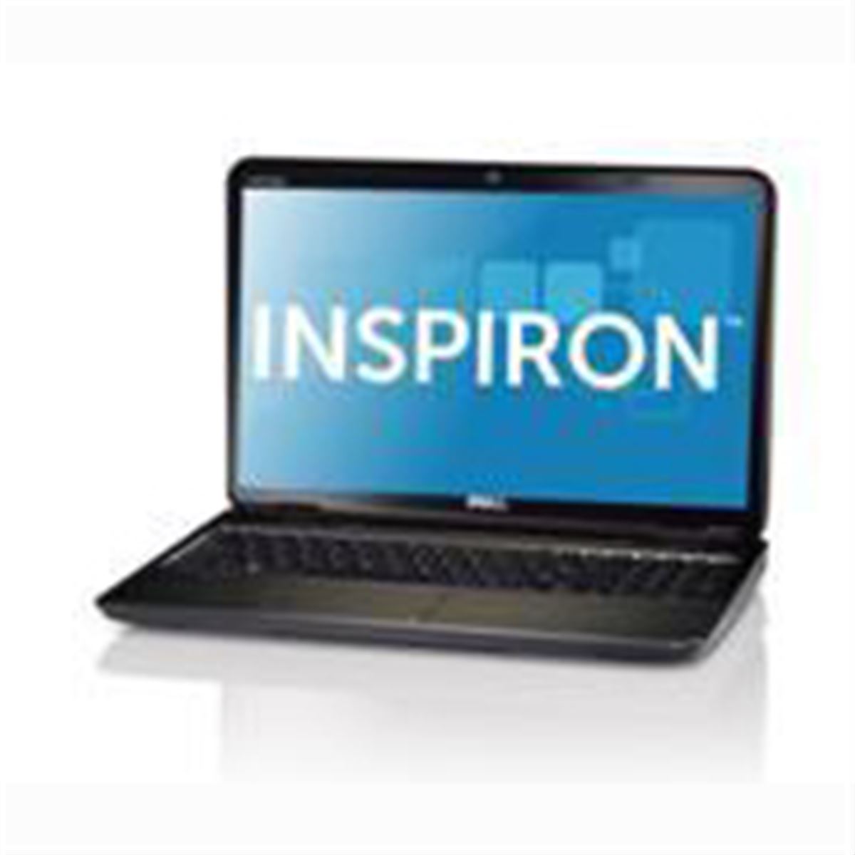 DELLのPC Dell Inspiron 5410 All-in-One - 12th Gen i5-1235U, 16GB