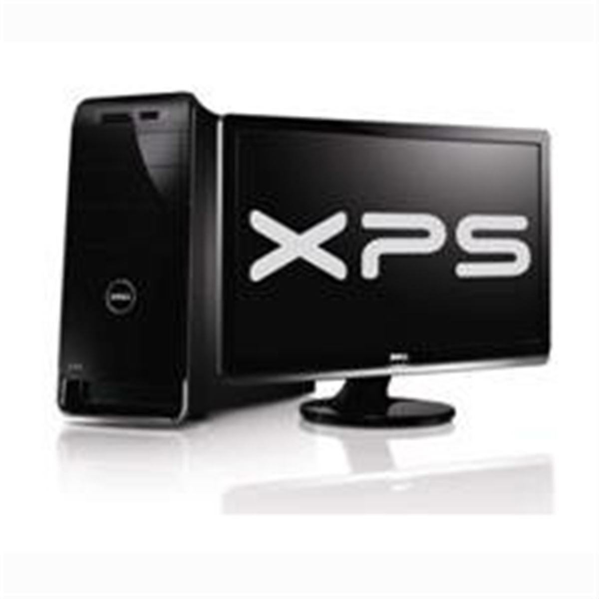 DELL3052シリーズ一体型デスクトップPC DELL3052シリーズ一体型デスクトップPC