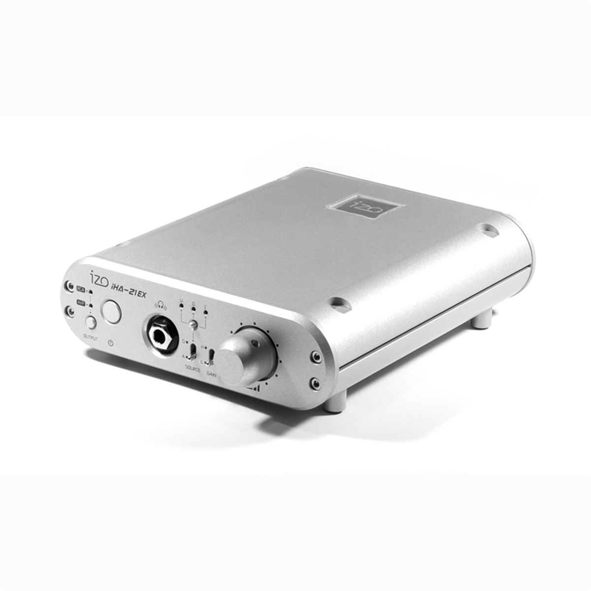 [訳あり？] YULOUG D100 USBDAC ヘッドホンアンプ 楽天市場】【VGP 2024金賞】EarFun UA100 USB DAC ヘッドホン