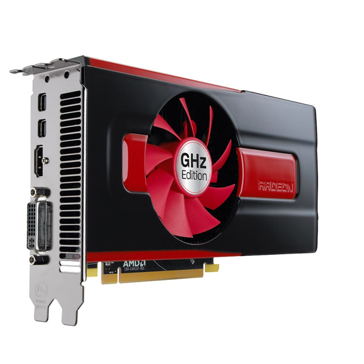 現状品 玄人志向 グラフィックボード AMD Radeon RX6600 GDDR6 現状品 玄人志向 グラフィックボード AMD Radeon RX6600 GDDR6