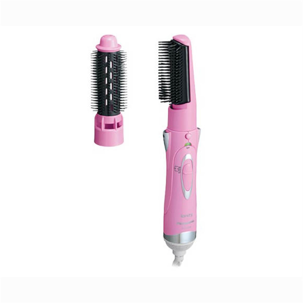 パナソニック、マイナスイオン対応モデルなどドライヤー4機種 - 価格.com