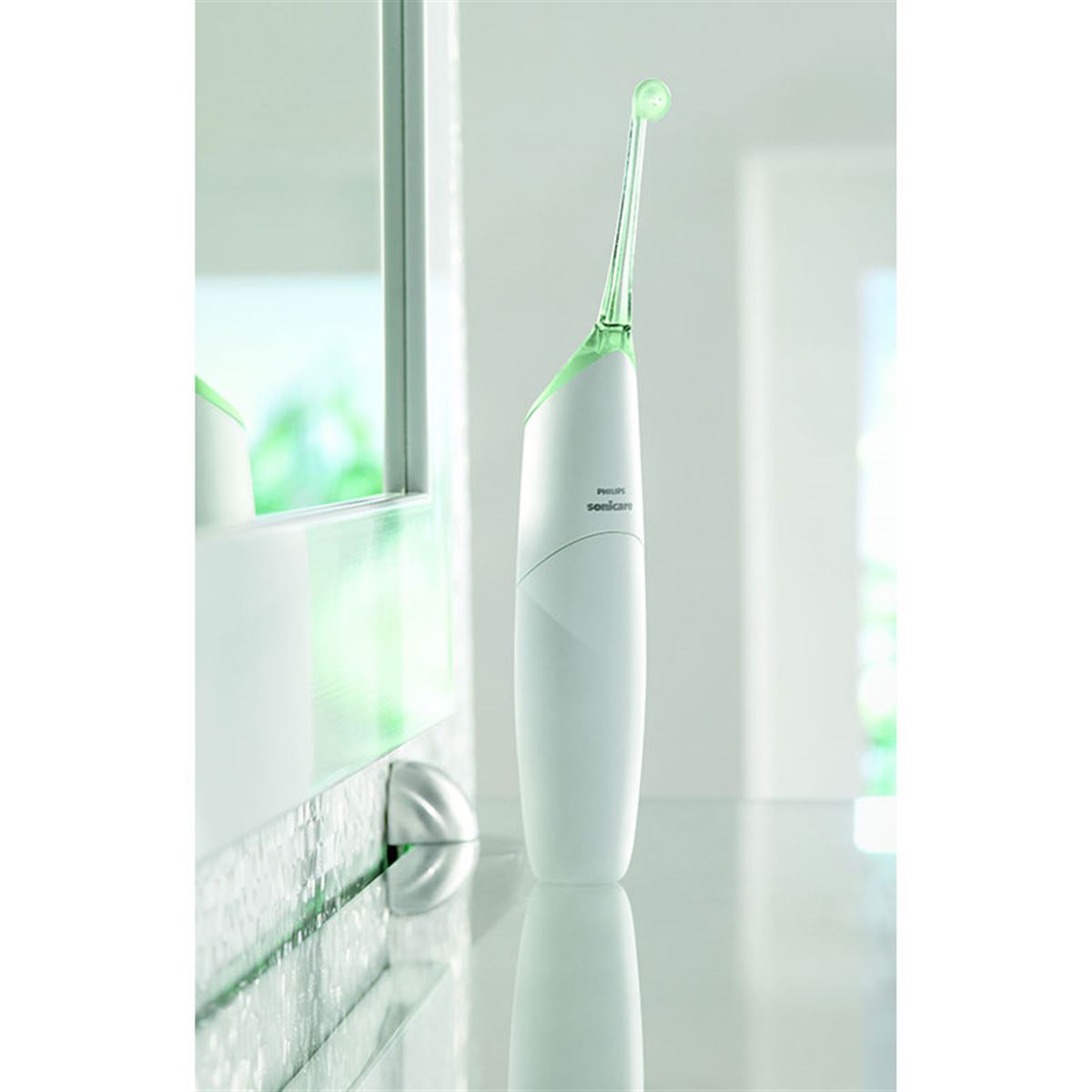しゅーくりーむPHILIPSフィリップス エアーフロス HX8211/02 しゅーくりーむPHILIPSフィリップス エアーフロス HX8211/02