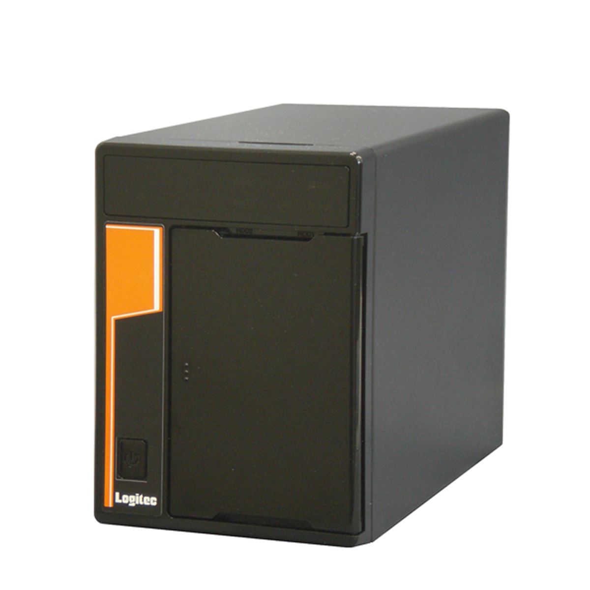 【新品未使用】Logitec NAS Windows server 2008R2 20120309112818_687_.jpg