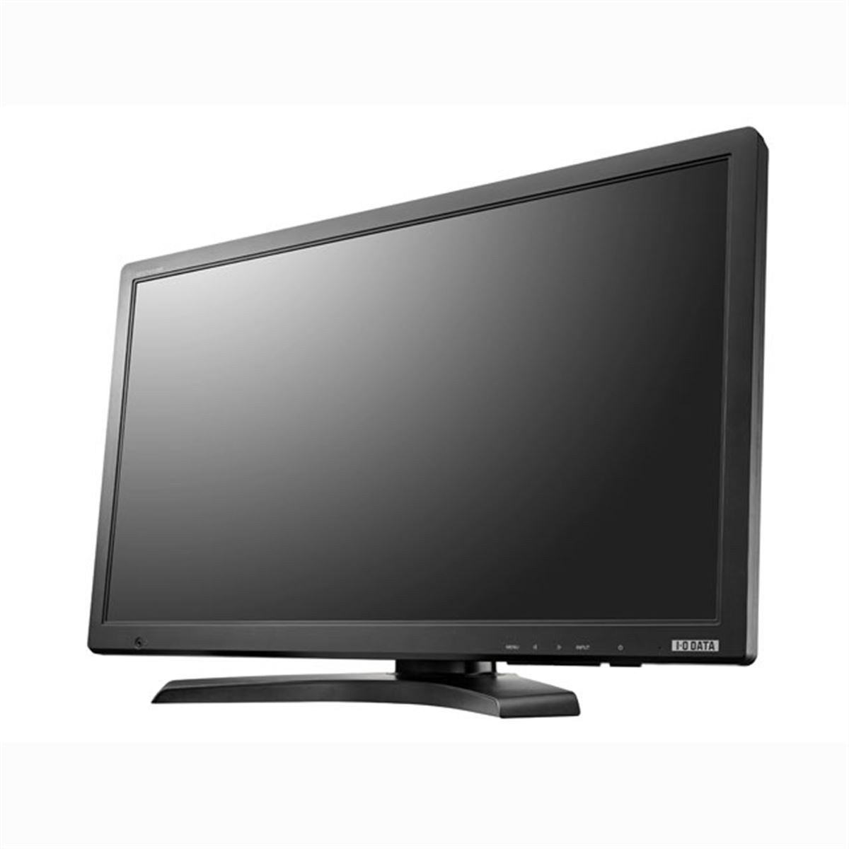アイ・オー、VAパネル採用の27型フルHD液晶ディスプレイ - 価格.com