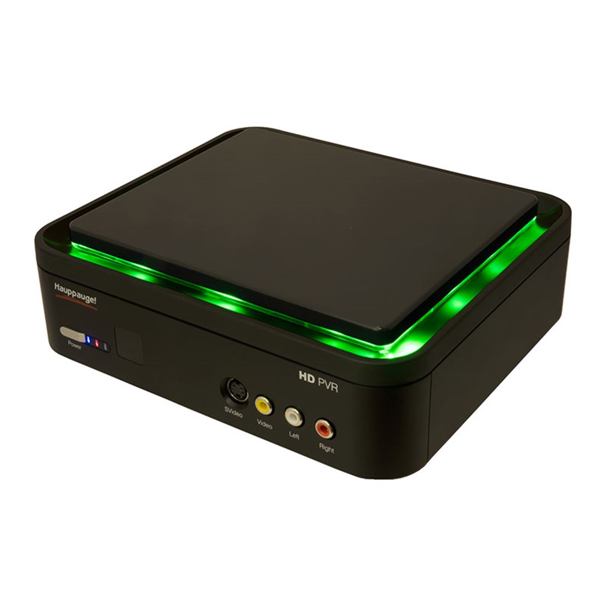 Works Computer Hauppauge | Amazon PVR2 HD Hauppauge! ビデオキャプチャー・キャプチャーボード 1504 Edition Gaming 2 Pvr Hd ビデオキャプチャー・キャプチャーボード