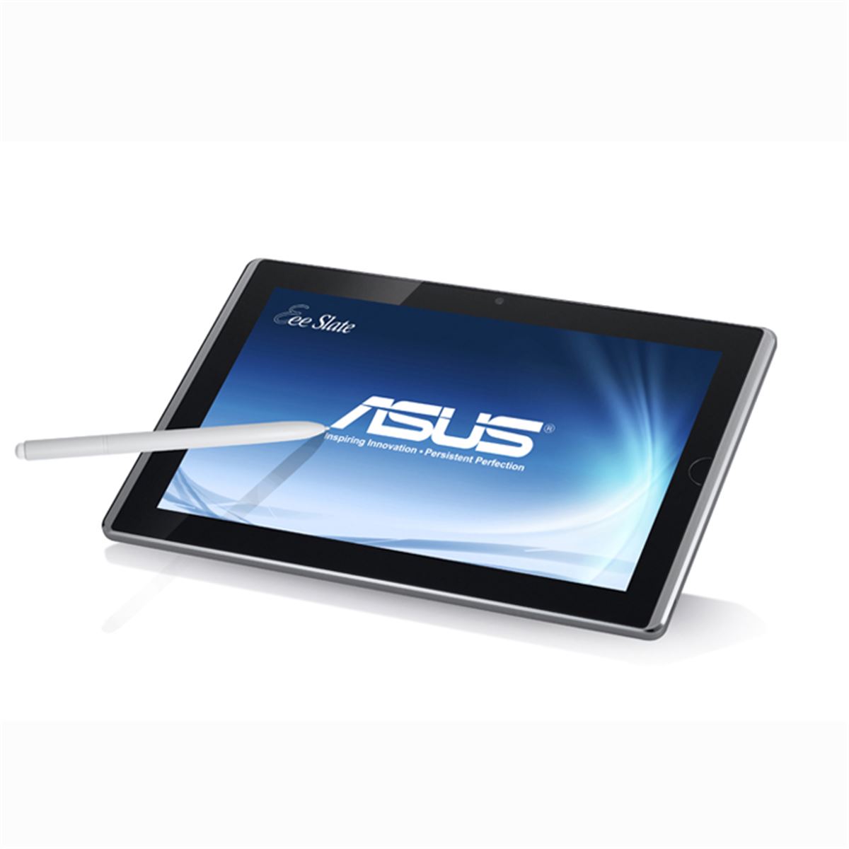 スマホ・タブレット・パソコン windows7 ASUS、ペンと指の両方で操作できるWindows 7搭載タブレットPC - 価格.com