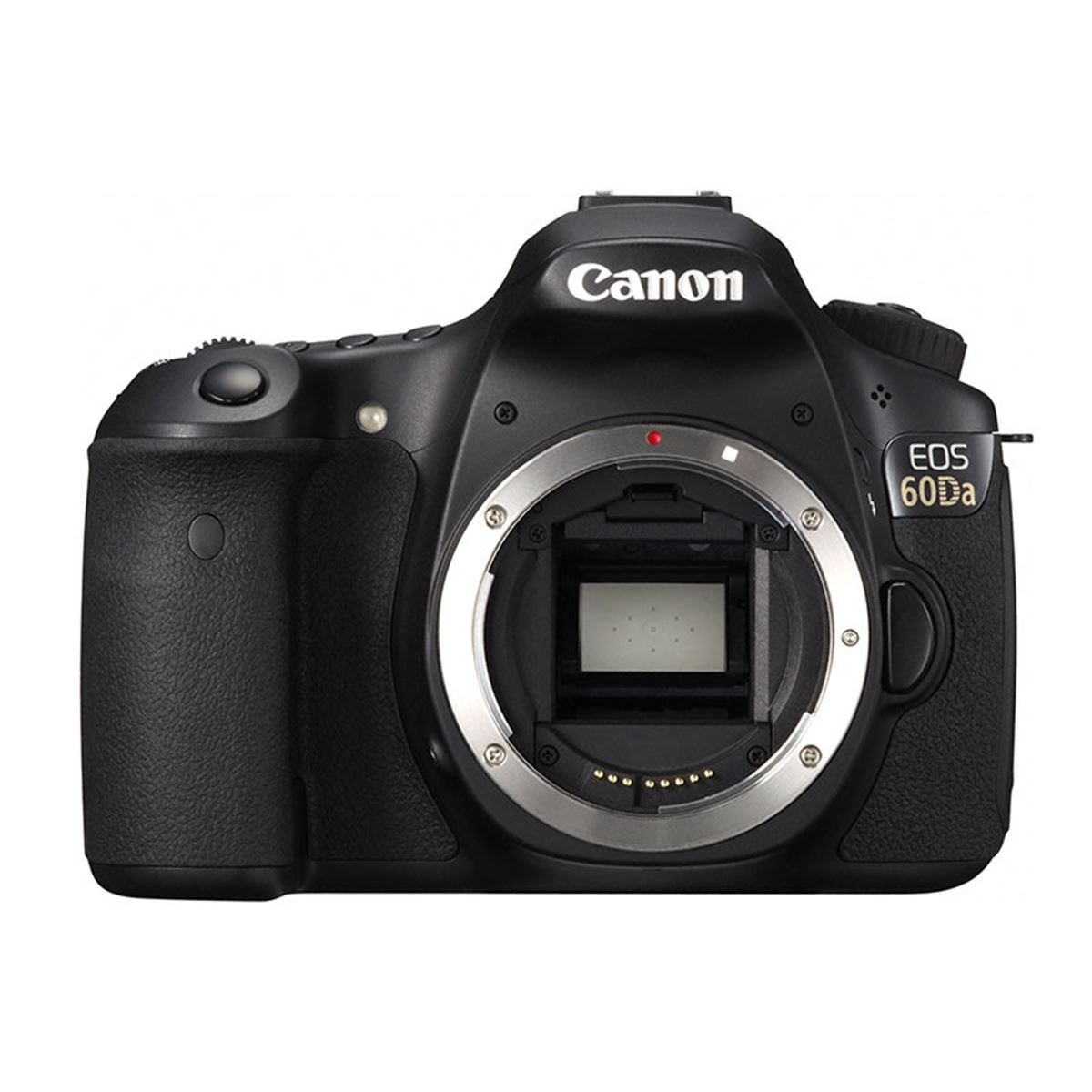 キヤノン、天体撮影専用のデジタル一眼「EOS 60Da」 - 価格.com