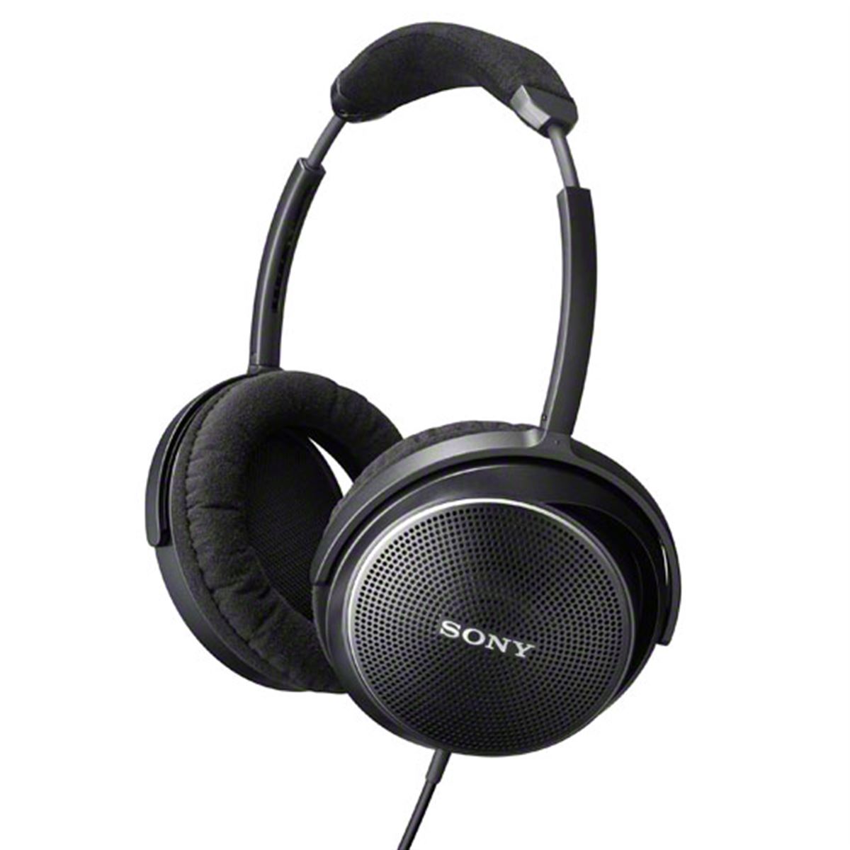 ヘッドホン m 10/9 THE EON m様専用 10/9 THE EON ヘッドホン