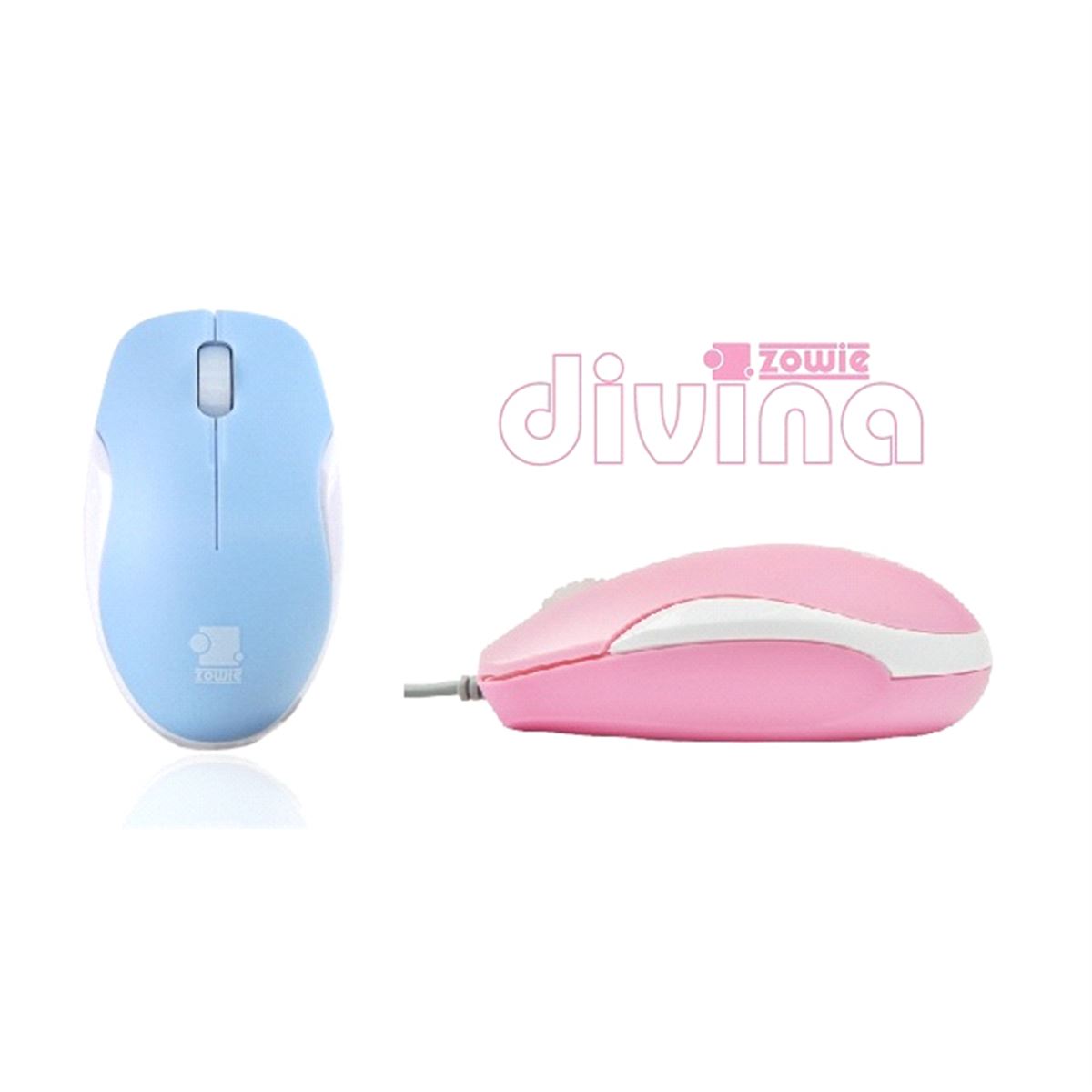 品質のいい ZOWIE GEAR、RTS向けゲーミングマウス「MiCO」に新色追加 - 価格.com その他