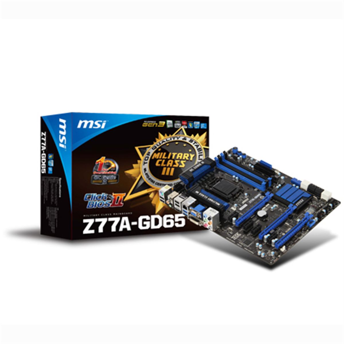 【グラボマザボセット】gtx1060 i7-7700,z270,256g/16g 12102309.jpg?width=290