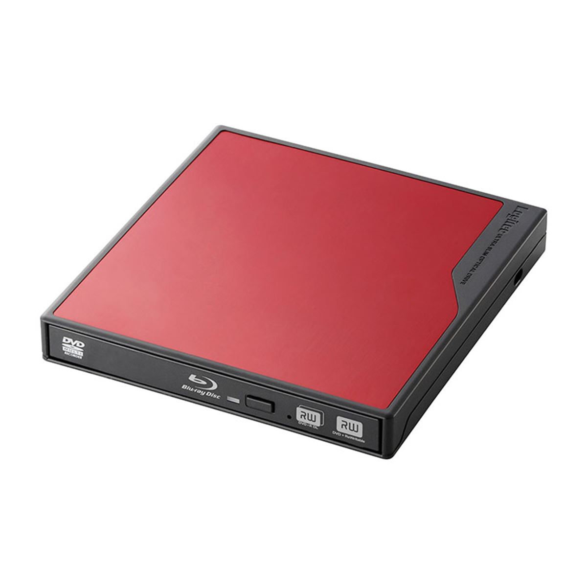 Logitec USB3.0対応 ポータブルブルーレイドライブ 3D再生 BDXLライティング USBバスパワー対応 LBD-PME6U3V Amazon.co.jp: Logitec USB3.0対応 ポータブルブルーレイ