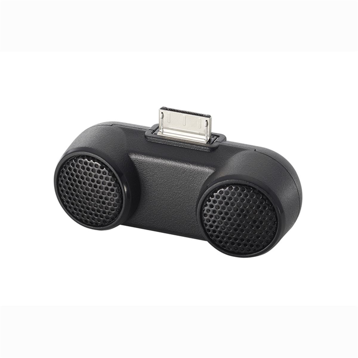 ロジテック、ウォークマン用のポータブルスピーカー - 価格.com