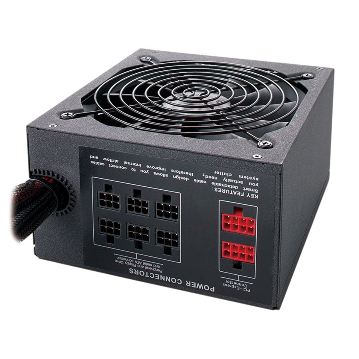 玄人志向、80PLUS PLATINUM認証の850W/750W電源ユニット - 価格.com