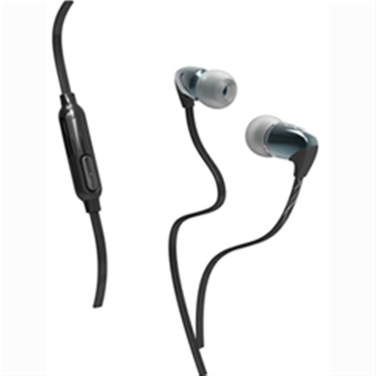 Ultimate Ears、カナル型ヘッドセットの新モデル3機種 - 価格.com