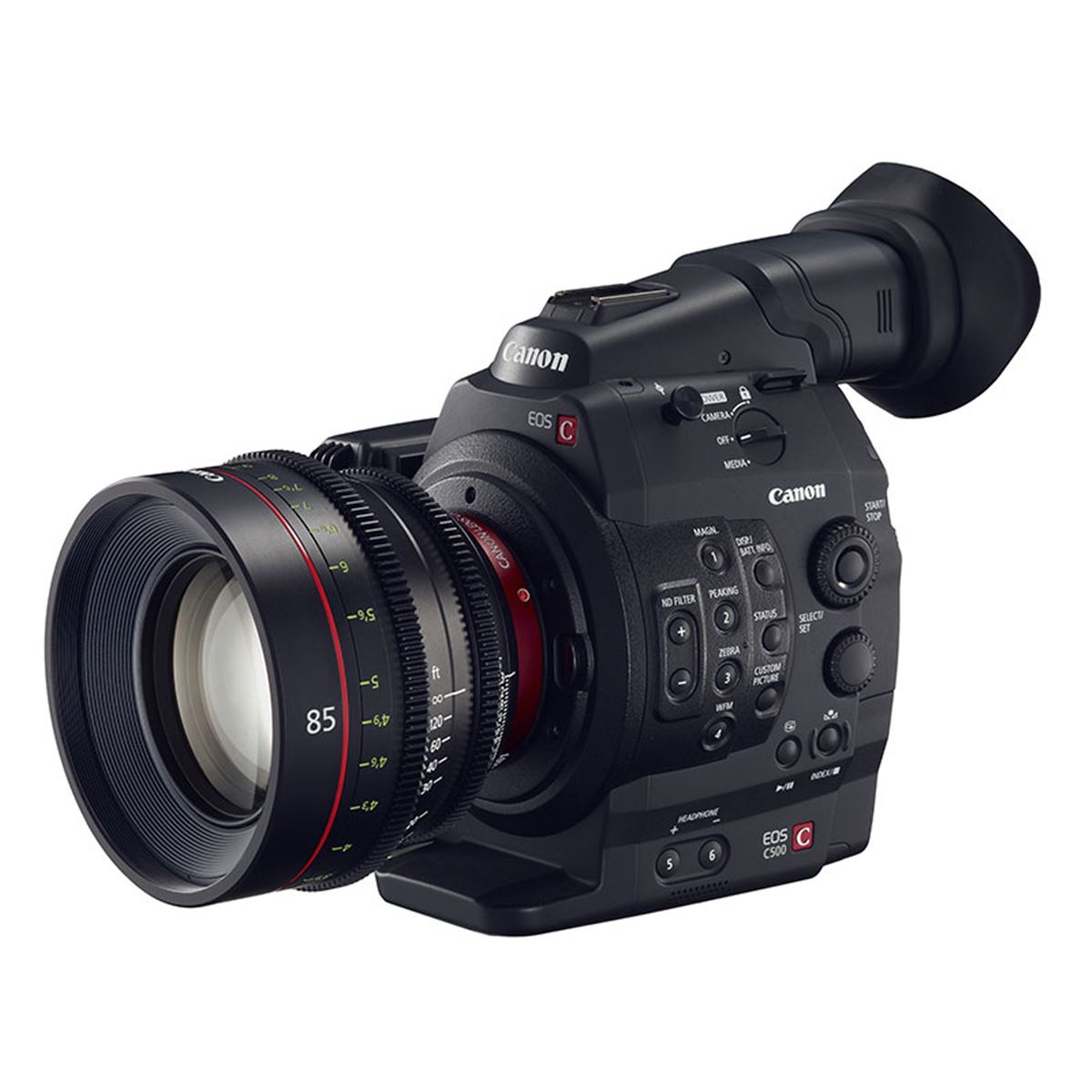 VZ-C500 新品レトロビデオカメラ VZ-C500 新品レトロビデオカメラ VZ-C500 新品レトロビデオ