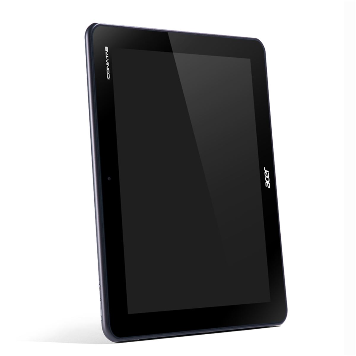 Acer、実売34,800円の10.1型Androidタブレット「ICONIA TAB A200