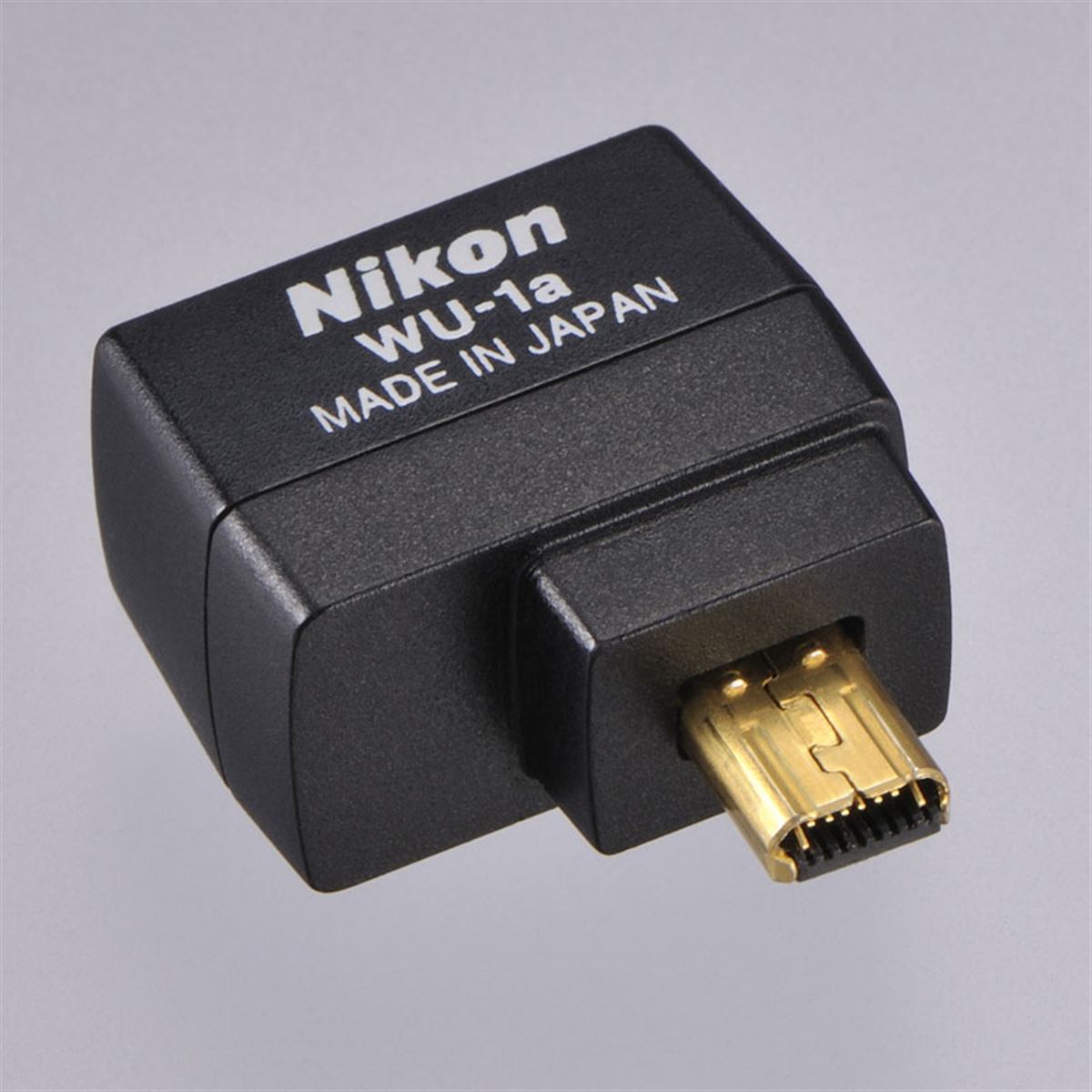 Nikon J1 、D3200 、 WU-1a 、FT1 セット Nikon J1 、D3200 、 WU-1a 、FT1 セット デジタルカメラ