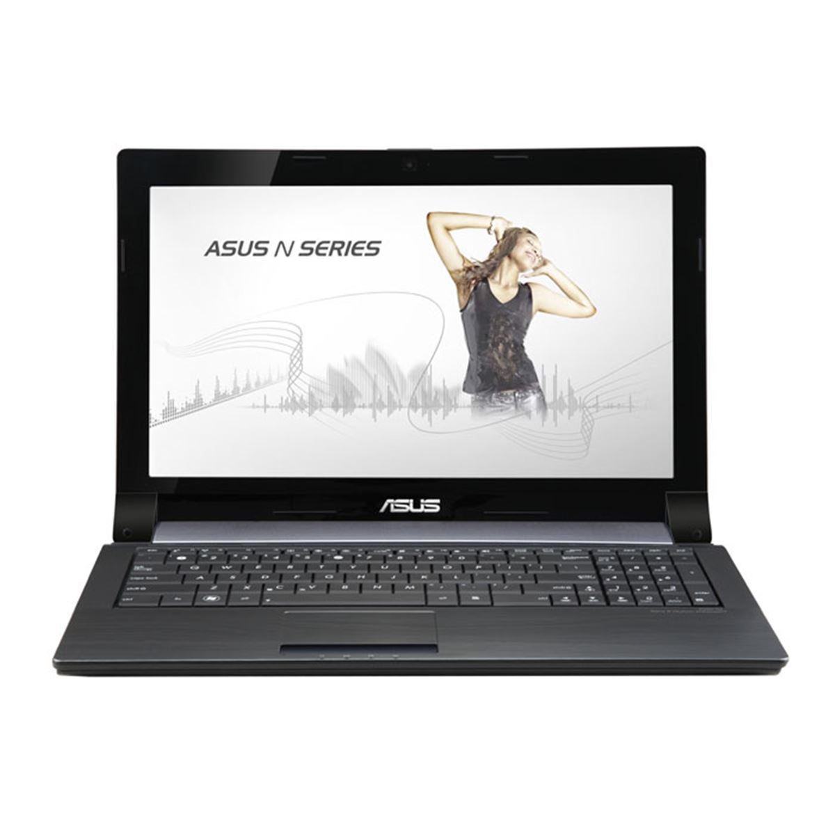 ASUS A45V ノートPC HDMI USB 3.0 ASUS、AMDのAPUを搭載したノートパソコン2機種 - 価格.com