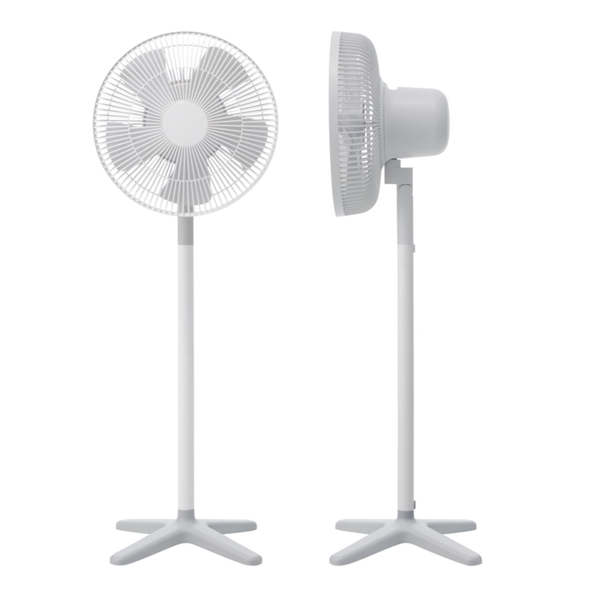 ZERO扇風機 プラスマイナスゼロ、扇風機の新モデル3機種を発表 - 価格.com