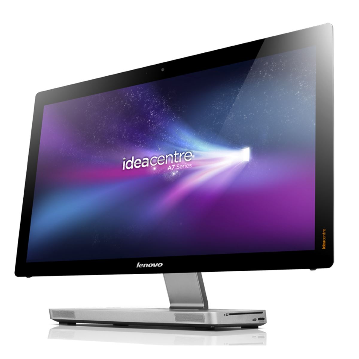 動作確認済み　windows7 レノボ　デスクトップパソコン 楽天市場】windows7（シリーズThinkCentre（Lenovo
