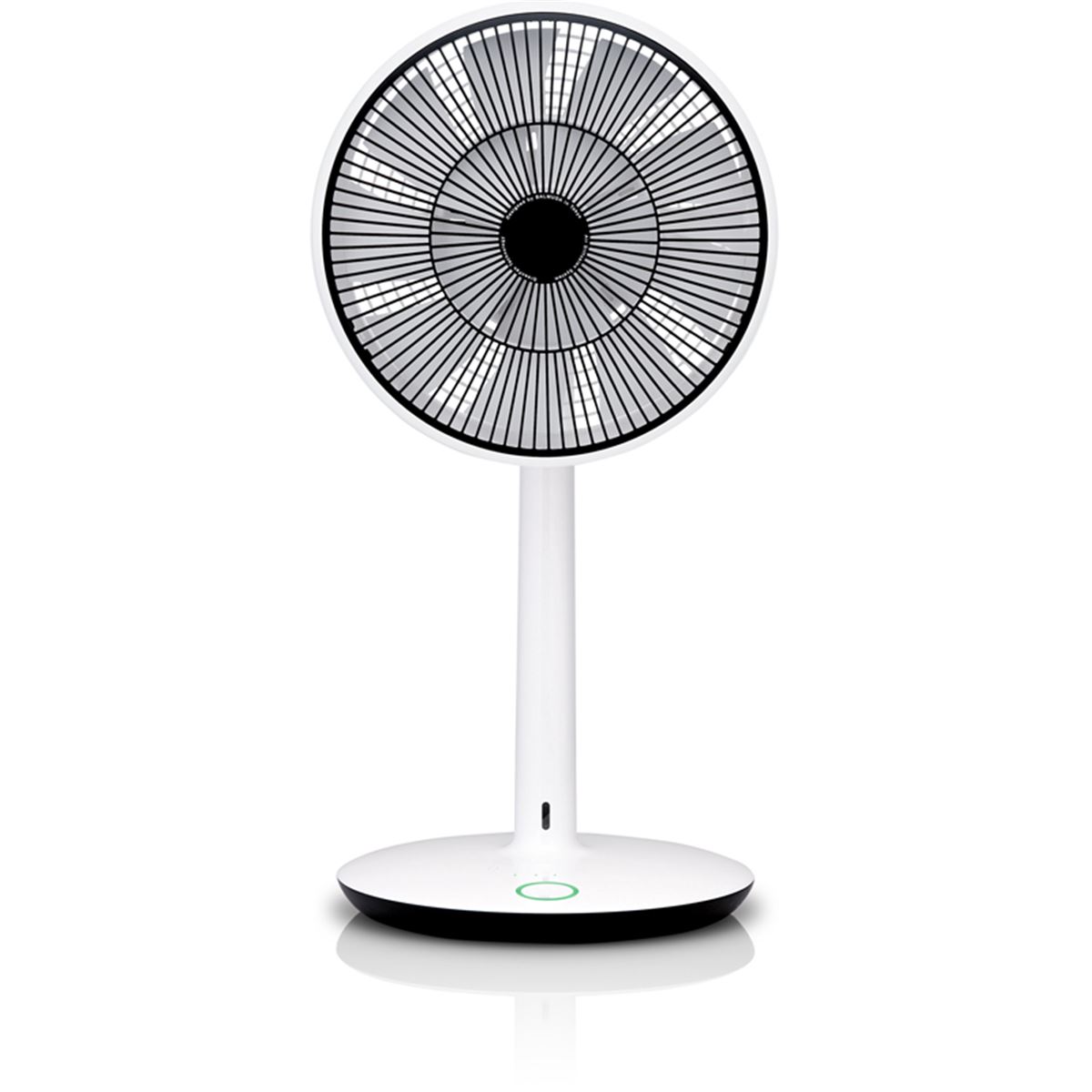 Z9802 バルミューダ　扇風機 GreenFan 2023年製 バルミューダ、「The GreenFan」2023年モデルを発売 - 価格.com