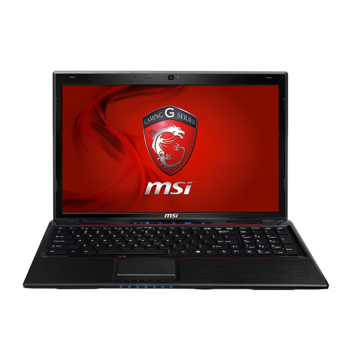 MSI ゲーミングノートPC i7 GTX 1060 MSI、GeForce GTX 1060を搭載した15.6型ゲーミングPC - 価格.com
