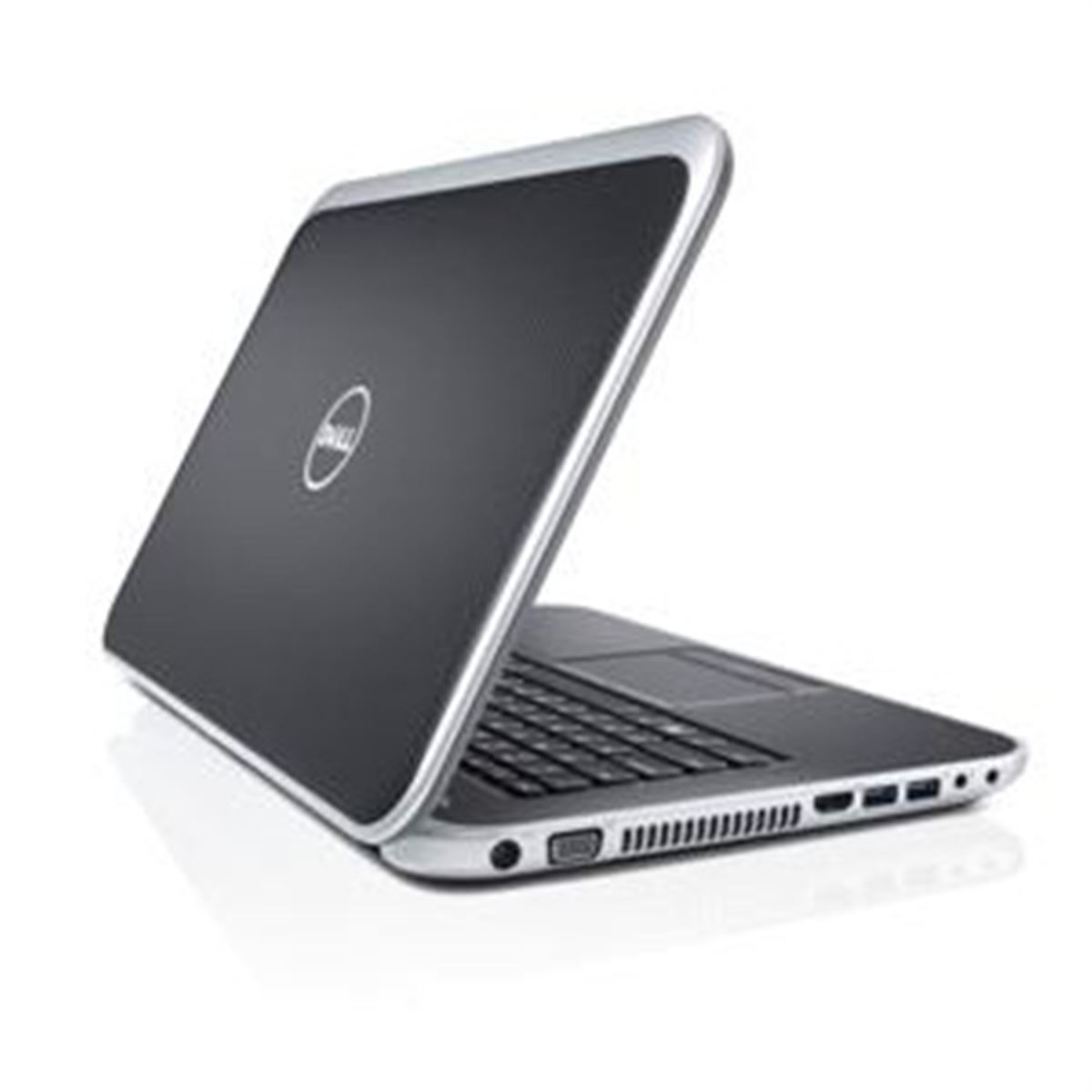 デル、第3世代Core i7搭載「Inspiron 15R Special Edition