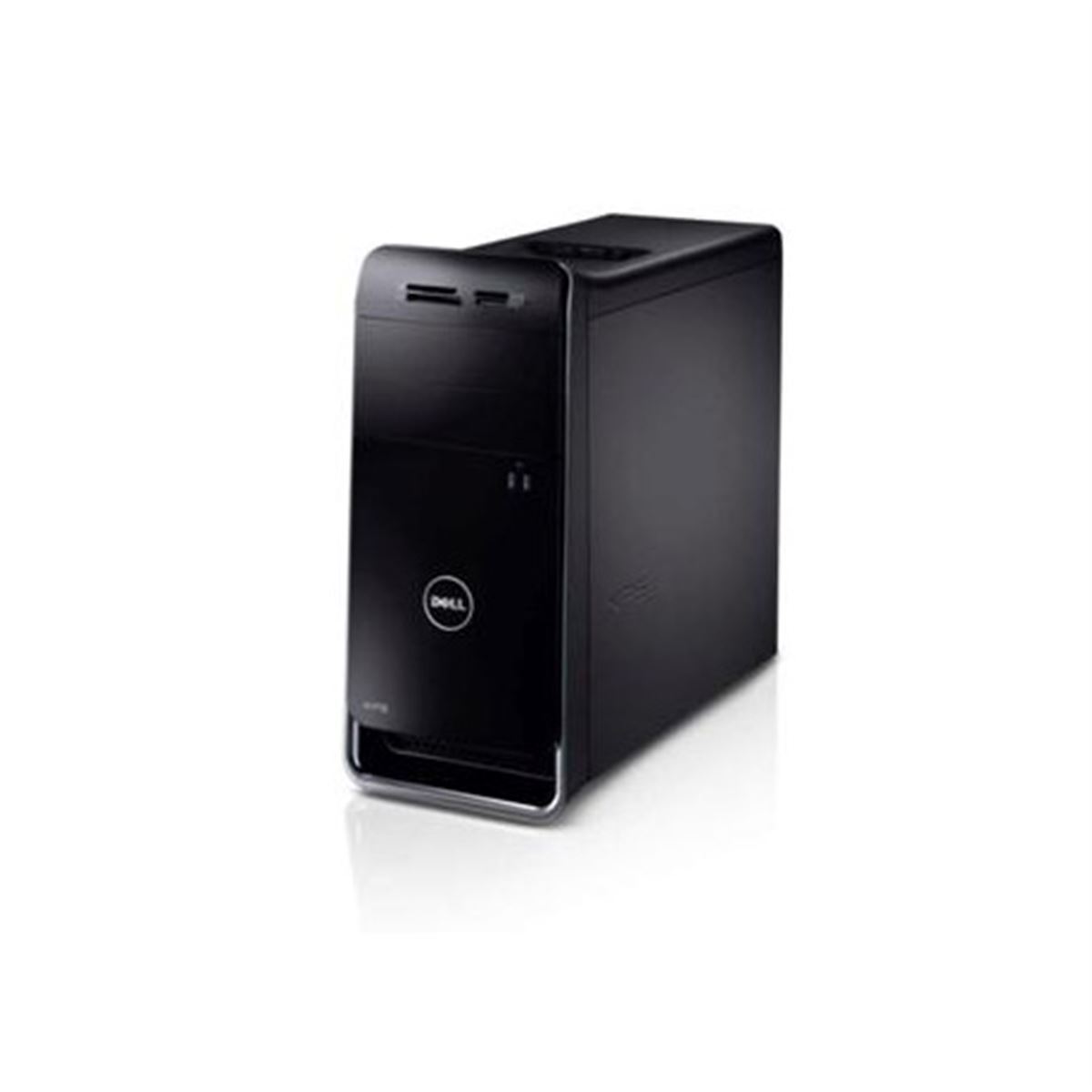 デル、第3世代Coreプロセッサー搭載デスクトップ - 価格.com