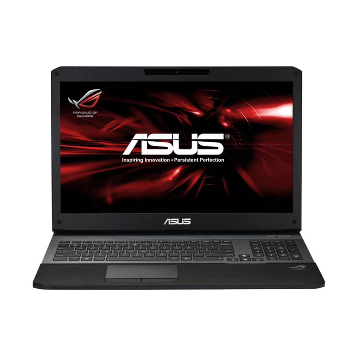 ASUS ノートPC本体 Intel Core i7 ASUS、ゲームミングモデルなど第3世代Core i7搭載ノートPC2機種 - 価格.com