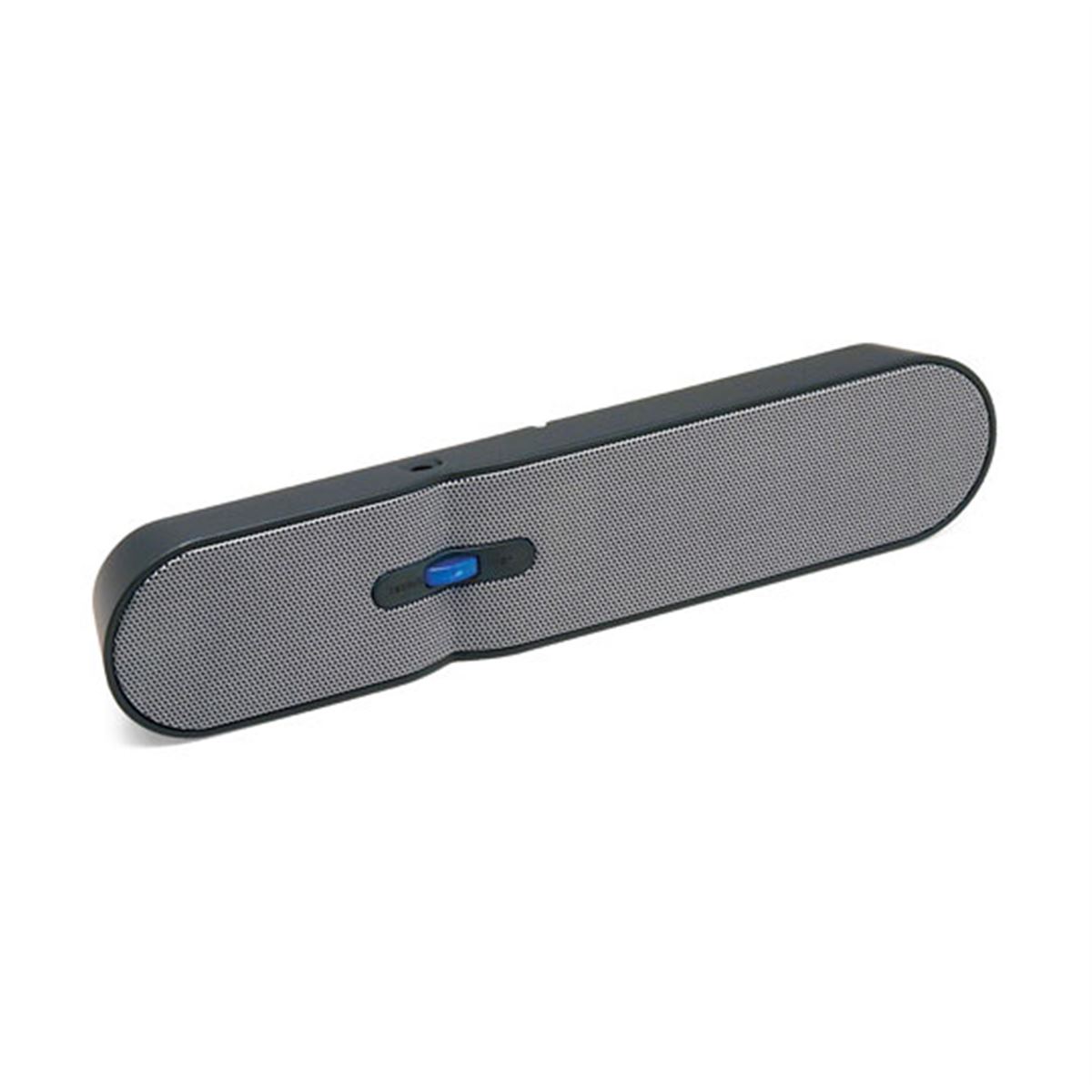 【Bluetooth】 TDKスピーカー 20120514112825_672_.jpg