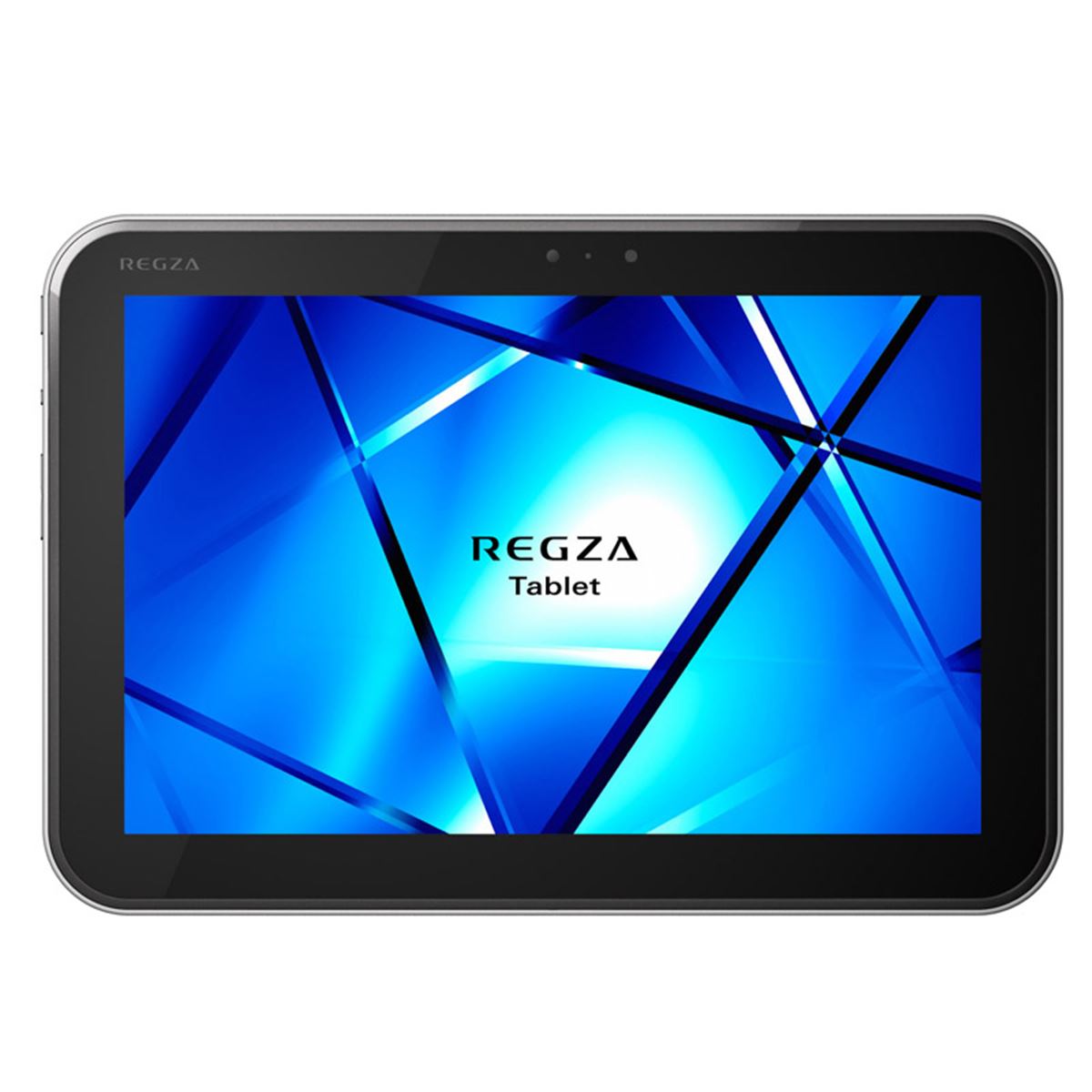 REGZA Tablet AT500/26タブレット REGZA Tablet AT500/26F - タブレット修理専門店【タブレット